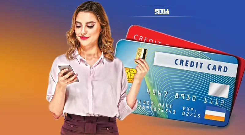 ธุรกิจรูดปรื๊ดคึก อานิสงส์คนไทยแห่เที่ยวนอก