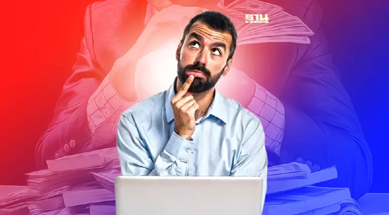 วิเคราะห์งบการเงินเบื้องต้น ก่อนตัดสินใจลงทุน