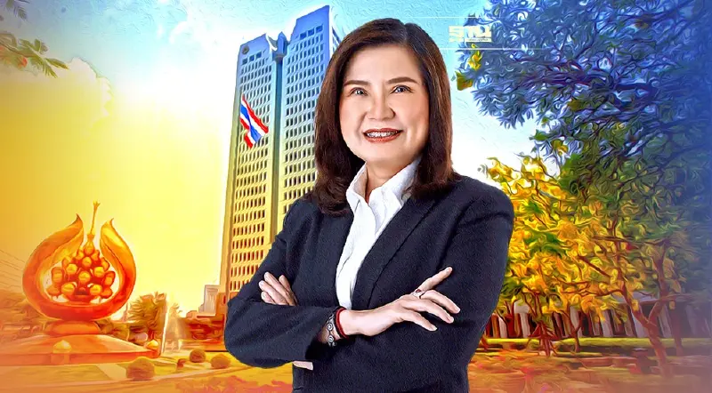 หุ้นกู้ "ปตท." อายุ 7 ปีปิดการขาย ยอดจองล้นเกิน 2 หมื่นล้านบาท