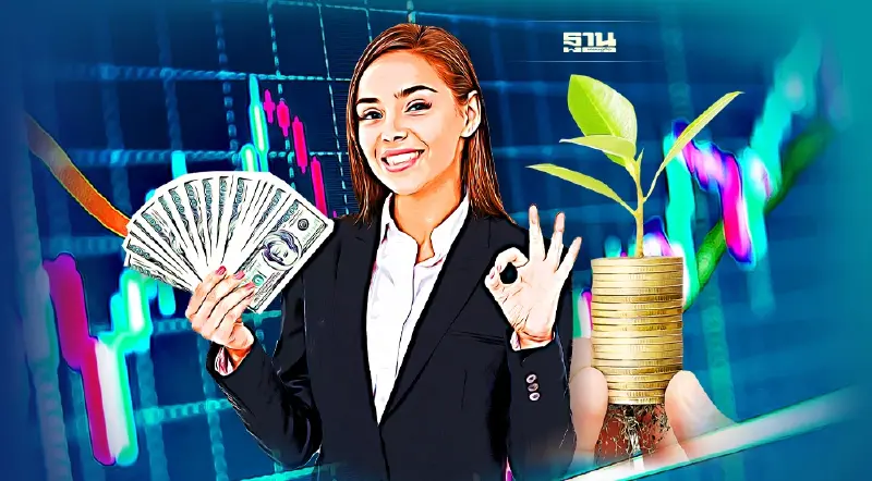 ชี้เป้า10 อันดับหุ้น SETHD ปันผลเกิน 4.5%