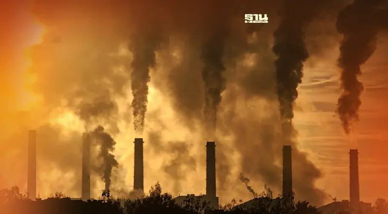 ปรับมุมคิด‘ลดคาร์บอน’ เปลี่ยนภาระเป็น‘การลงทุน’ ปรับมุมคิด‘ลดคาร์บอน’ เปลี่ยนภาระเป็น‘การลงทุน’