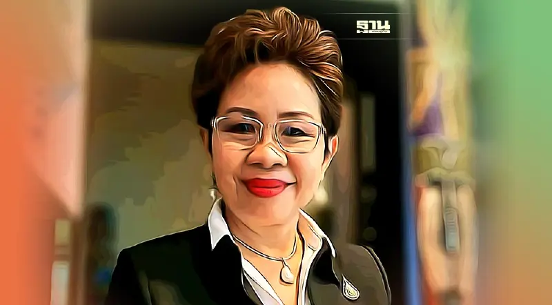 เปิดสารทดแทน หลัง “พาราควอต” โดนแบน 1 มิ.ย. 63