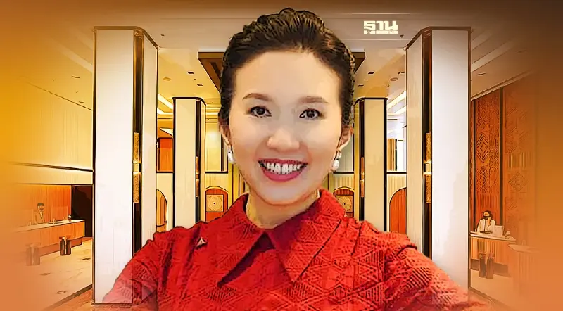 AWC เผยผลประกอบการไตรมาส1ปี2565 กำไรพุ่ง200%รับเปิดประเทศ