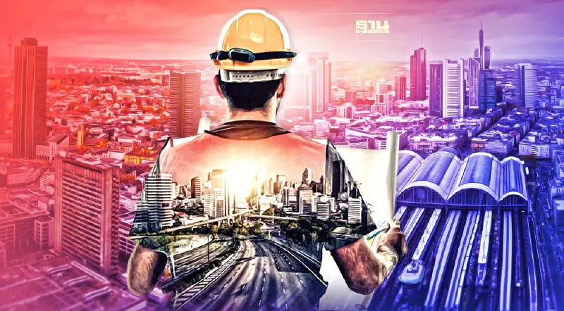 TOD รูปแบบการพัฒนาเมือง เหตุใด? กทม.ยังไม่ไปถึงฝั่งฝัน