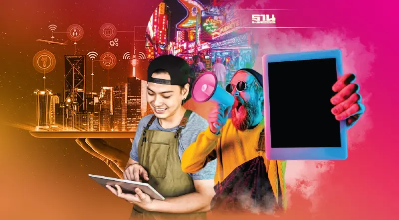 ชงนายกฯ ถกศบค.ชุดใหญ่ 20 พ.ค.นี้ ฟื้นธุรกิจกลางคืน 3 แสนล้าน