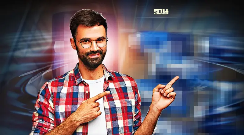 เอกชนฟินแลนด์เปิดตัว 'เบียร์นาโต' สโลแกนเด็ด "รสชาติความมั่นคง"