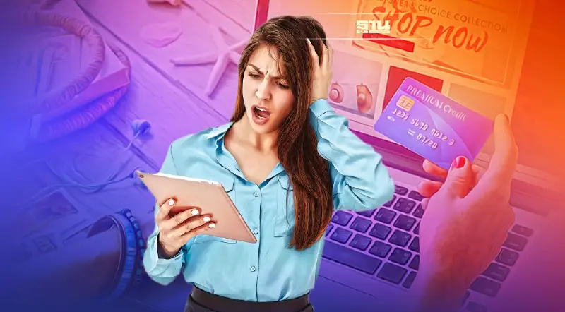 ซื้อของออนไลน์แล้ว ถูกโกง! สินค้าไม่ตกปก ต้องทำไง?