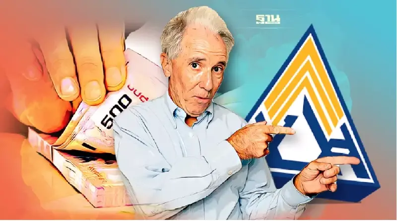 ข่าวประกันสังคม2565 ล่าสุด ขอกู้ ขอคืน ขอเลือกรับบำเหน็จ-บำนาญ เริ่มเมื่อไร