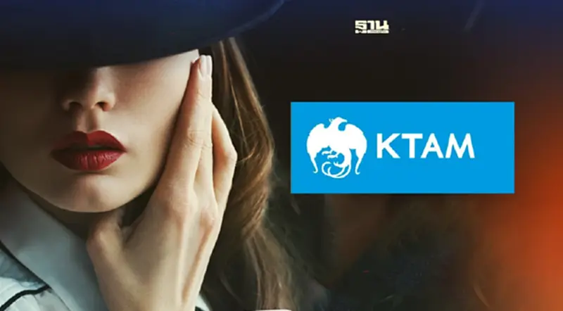 KTAM เปิดตัวกองทุน KT-Luxury ลงทุน Premium Brands KTAM เปิดตัวกองทุน KT-Luxury ลงทุน Premium Brands