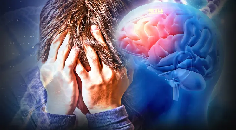 3 สัญญาณอันตราย โรคไข้สมองอักเสบ เช็คเลยมีอะไรบ้าง