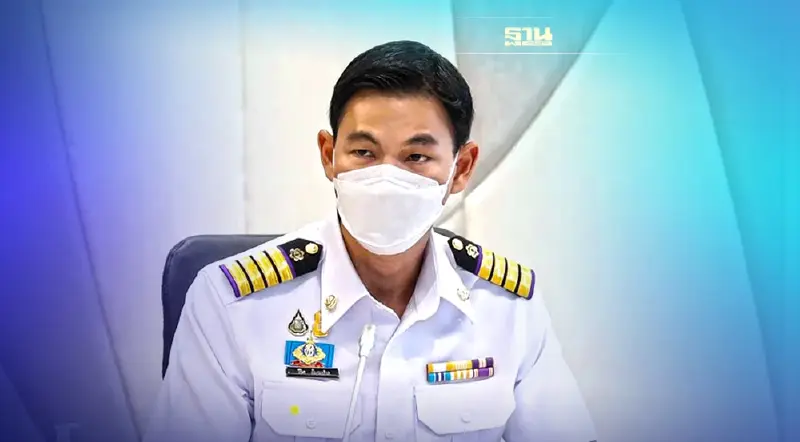 กนอ. - สมภพ. หนุนผู้พักโทษเข้าสู่ตลาดแรงงานลดการทำผิดซ้ำ