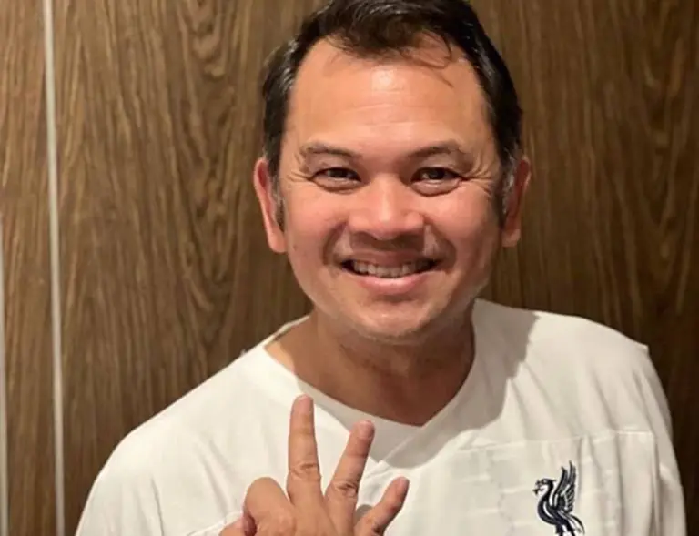 “ณัฏฐพล” แนะคน กทม.เลือกผู้ว่าฯที่ภูมิใจ-อุดมการณ์เดียวกัน “ณัฏฐพล” แนะคน กทม.เลือกผู้ว่าฯที่ภูมิใจ-อุดมการณ์เดียวกัน
