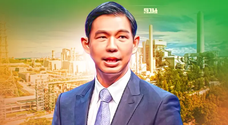 กนอ.ผนึกรัฐ เอกชน วางเป้าลดก๊าซเรือนกระจก 2.5 ล้านกก.คาร์บอนไดออกไซด์ใน 5 ปี กนอ.ผนึกรัฐ เอกชน วางเป้าลดก๊าซเรือนกระจก 2.5 ล้านกก.คาร์บอนไดออกไซด์ใน 5 ปี