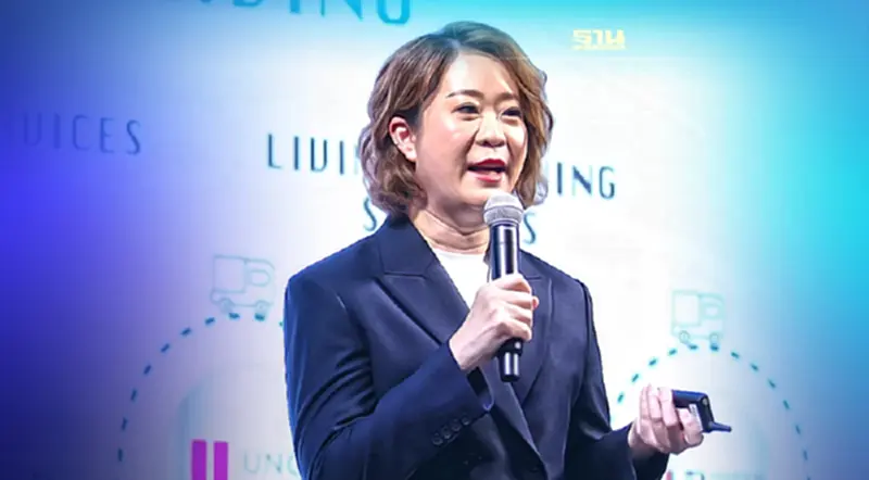 'พรีโม' สบช่องโควิด อสังหาฯ มุ่งสร้างแวลู เข็นบริการ ขึ้น TOP 3 'พรีโม' สบช่องโควิด อสังหาฯ มุ่งสร้างแวลู เข็นบริการ ขึ้น TOP 3