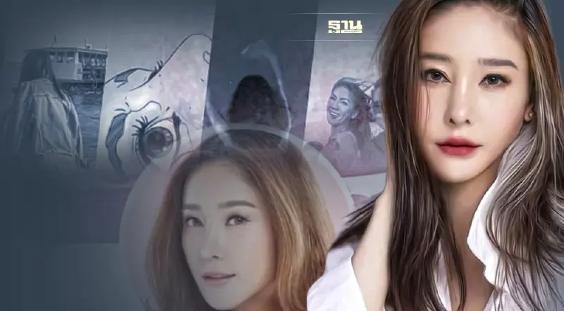 “เฟซบุ๊คแตงโม” โผล่ปริศนา กับ 4 ประโยคเด็ดที่ต้องจับตา