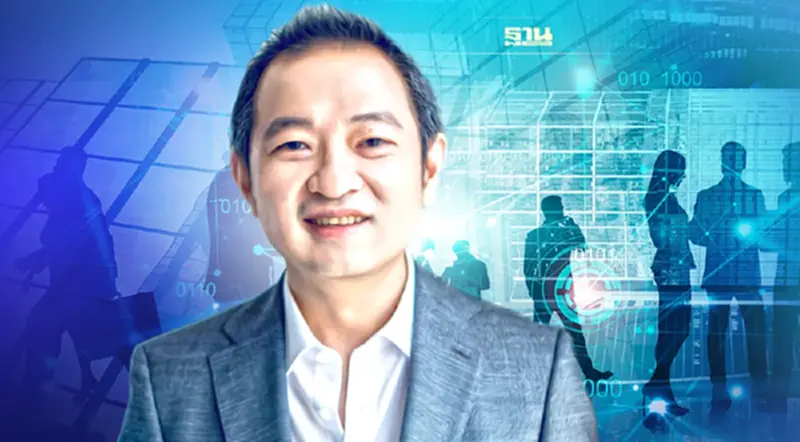 'พรินซิเพิล' ชูธีมลงทุน ESG เปิด IPO กองทุน PRINCIPAL GESG 9-18 พ.ค.นี้ 'พรินซิเพิล' ชูธีมลงทุน ESG เปิด IPO กองทุน PRINCIPAL GESG 9-18 พ.ค.นี้