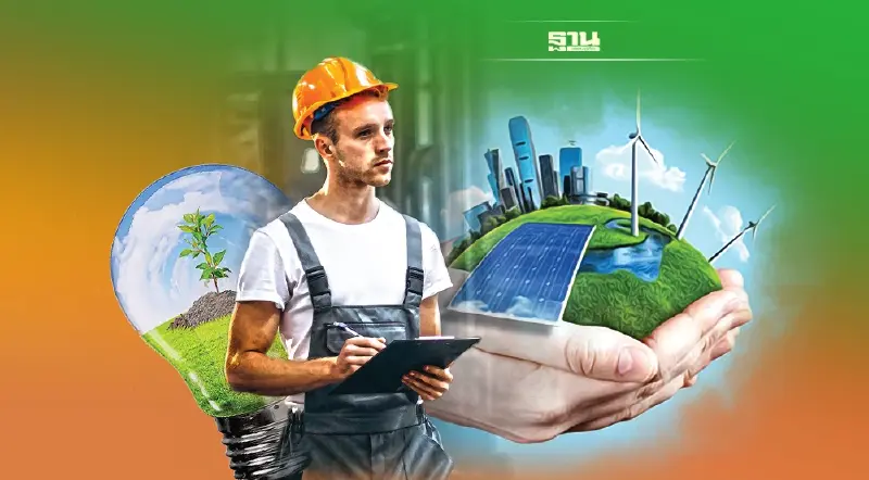 "บ้านปู" ทุ่ม 1.6 หมื่นล้าน ลุยพลังงานสะอาด ลดปล่อยก๊าซเรือนกระจก