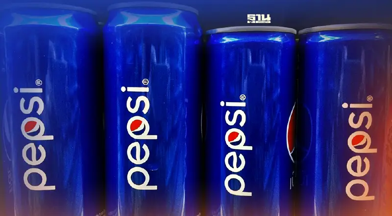 พาณิชย์ เบรก “เป๊ปซี่” หัวทิ่ม  ห้ามขึ้นราคา1 มิ.ย.นี้