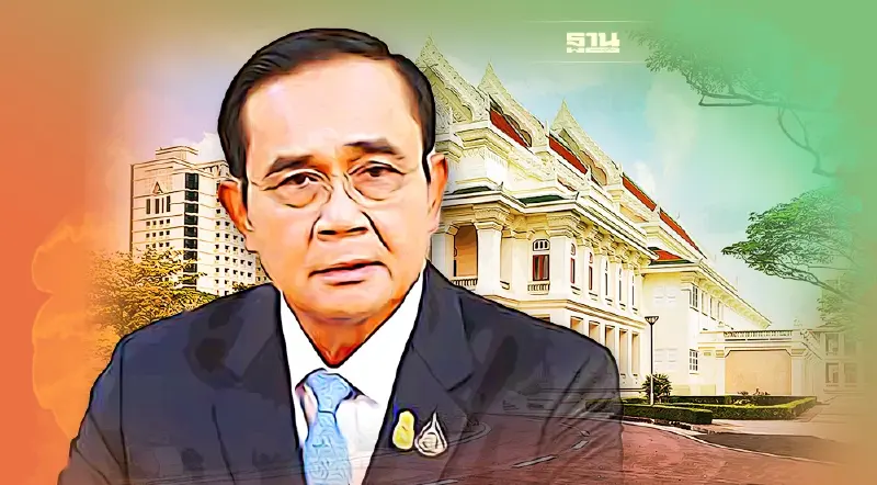 "นายกฯ"ชื่นชม"จุฬาฯ" ติดอันดับ16 มหา’ลัยโลก