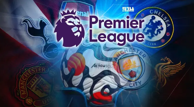 แมนฯซิตี้แชมป์ ลิเวอร์พูลที่ 2 เช็กบทสรุปพรีเมียร์ลีก 2021/2022 ที่นี่