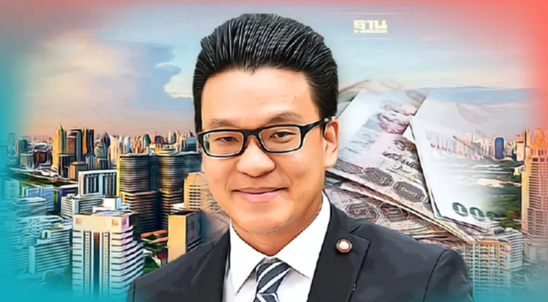 เปิดเซฟ 42 ล้าน “สกลธี” พ้นรองผู้ว่าฯกทม. ปืน 16 กระบอก ห้อยหลวงพ่อทวด 3 แสน เปิดเซฟ 42 ล้าน “สกลธี” พ้นรองผู้ว่าฯกทม. ปืน 16 กระบอก ห้อยหลวงพ่อทวด 3 แสน