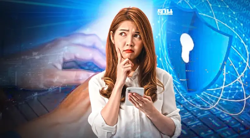 PDPA พ.ร.บ. คุ้มครองข้อมูลส่วนบุคคล มีอะไรบ้างไม่ต้องขอความยินยอมก่อน