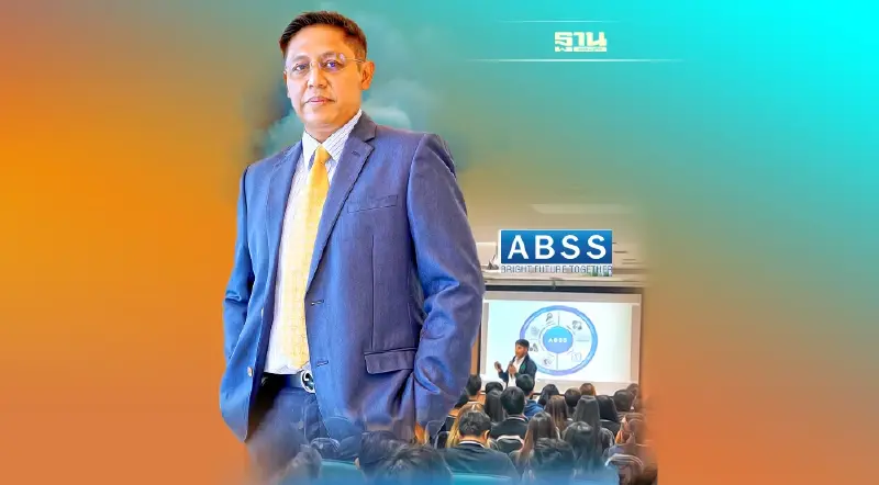 Hybrid Working ทางออกองค์กร ผูกใจคนทำงาน 