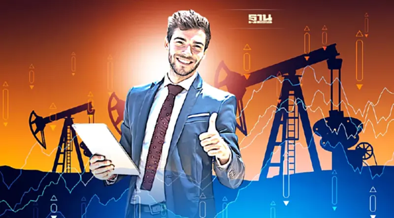 น้ำมัน WTI ปิดบวก 56 เซนต์ รับสต็อกน้ำมันลด-คาดดีมานด์ในสหรัฐพุ่ง น้ำมัน WTI ปิดบวก 56 เซนต์ รับสต็อกน้ำมันลด-คาดดีมานด์ในสหรัฐพุ่ง
