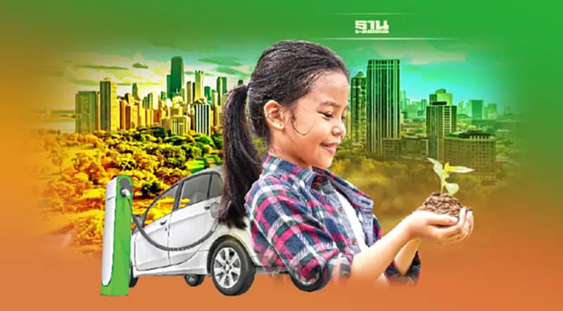 “การ์ทเนอร์” แนะ 3 เทคโนโลยีเกิดใหม่ รับธุรกิจสู่ Net Zero “การ์ทเนอร์” แนะ 3 เทคโนโลยีเกิดใหม่ รับธุรกิจสู่ Net Zero