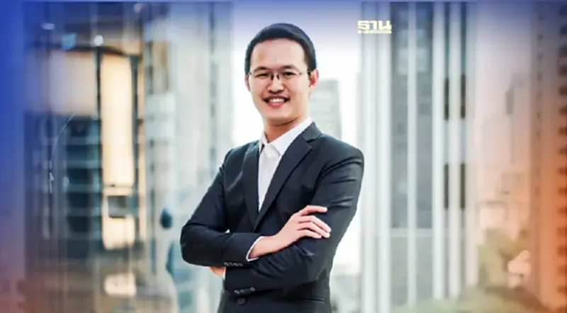 ไทยฟู้ดส์ ลุยโรงไฟฟ้า-ธุรกิจสัตว์เลี้ยง เซฟต้นทุนเพิ่มรายได้ ไทยฟู้ดส์ ลุยโรงไฟฟ้า-ธุรกิจสัตว์เลี้ยง เซฟต้นทุนเพิ่มรายได้