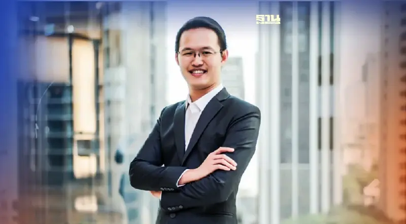 ไทยฟู้ดส์ ลุยโรงไฟฟ้า-ธุรกิจสัตว์เลี้ยง เซฟต้นทุนเพิ่มรายได้