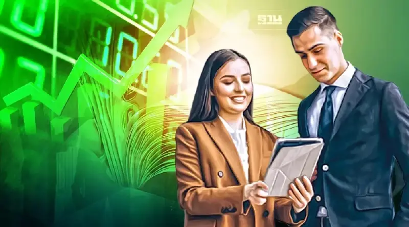 ส่อง"10 หุ้นไทย" ต่างชาติไล่ซื้อ-ขายใน NVDR สูงสุด ส่อง"10 หุ้นไทย" ต่างชาติไล่ซื้อ-ขายใน NVDR สูงสุด