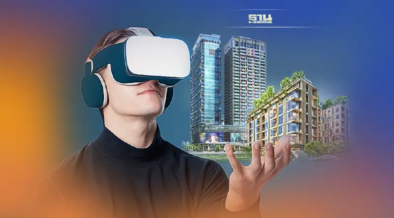 เปิดขายที่ดินทิพย์ “พร้อมพงษ์-อโศก”ดีเดย์ 30 พ.ค.นี้