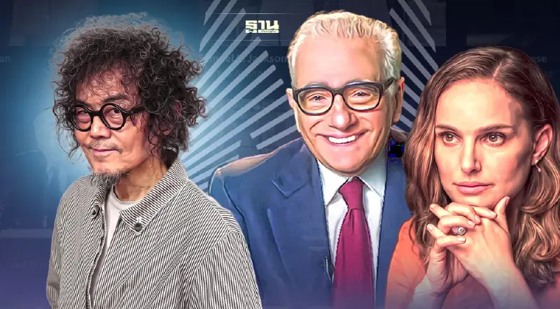 ที่แรกของโลก "ม.กรุงเทพ" ผนึก "MasterClass" ดึงอาจารย์ระดับอินเตอร์ร่วมสอน