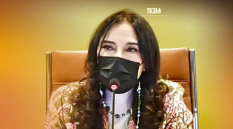 สั่งปูพรมตรวจทานเงินฝากสหกรณ์ออมทรัพย์มูลค่าธุรกิจ 100 ล้านขึ้นไป สั่งปูพรมตรวจทานเงินฝากสหกรณ์ออมทรัพย์มูลค่าธุรกิจ 100 ล้านขึ้นไป