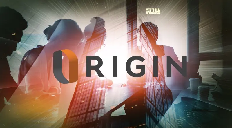 ORI ทุ่มงบ 1,050 ล้านบาท ปิดดีลซื้อโรงแรม Ibis 3 แห่งจาก ERW