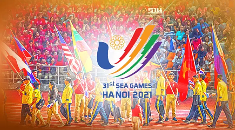 ซีเกมส์2022 เริ่มวันไหน ช่องใดถ่ายทอดสดบ้าง เช็คโปรแกรมล่าสุดได้ที่นี่ ซีเกมส์2022 เริ่มวันไหน ช่องใดถ่ายทอดสดบ้าง เช็คโปรแกรมล่าสุดได้ที่นี่