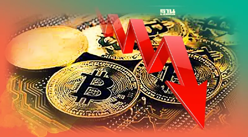 "เยลเลน"ชี้การทรุดตัวของเหรียญ USTสะท้อนอันตรายของสเตเบิลคอยน์