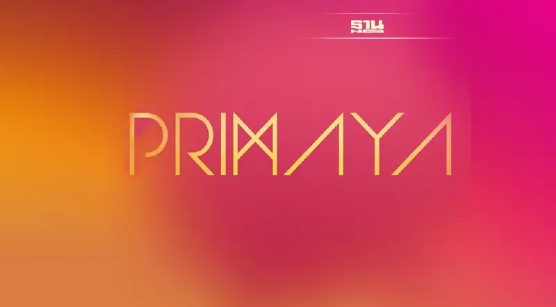 ‘พรีมายา’ ผุดโปรเจคต์เปิดตัวแทนจำหน่ายศัลยกรรมฟรี บุกตลาดศัลยกรรมความงาม