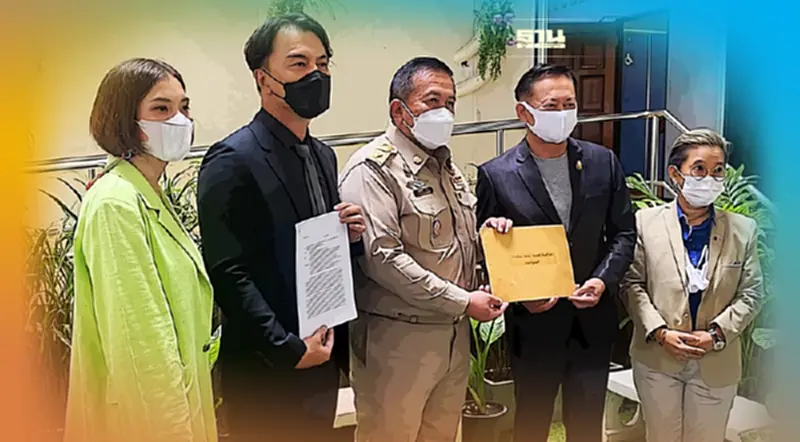 ผับ-บาร์ จี้นายกฯเปิดสถานบันเทิงนำร่อง 28 จ. รับนักท่องเที่ยวช่วงไฮซีซั่น ผับ-บาร์ จี้นายกฯเปิดสถานบันเทิงนำร่อง 28 จ. รับนักท่องเที่ยวช่วงไฮซีซั่น