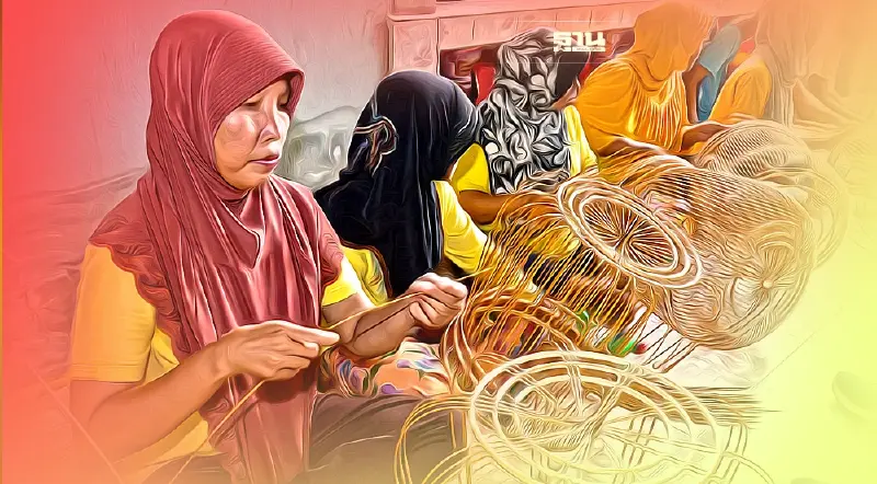 เสนอ 200 อาชีพอิสระ สร้างงานเพิ่มรายได้ ผู้รับผลกระทบโควิด-19