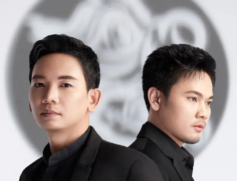 “ชาพระนคร” ผุดบิ๊กแคมเปญ “ปันหัวใจกับชาพระนคร” ส่งต่อความสุขให้คนไทย “ชาพระนคร” ผุดบิ๊กแคมเปญ “ปันหัวใจกับชาพระนคร” ส่งต่อความสุขให้คนไทย