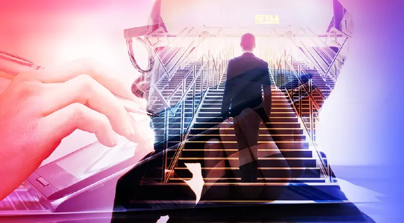 โคแฟค จี้สื่อมวลชนยึดหลักวารสารศาตร์ สู้โซเชียลมีเดีย - Fake News