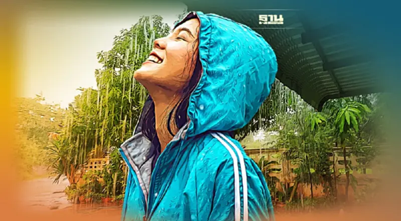 ประกาศกรมอุตุฯฉบับ 8 ไทยตอนบน-กทม.ฝนฟ้าคะนองกับฝนตกหนักบางแห่ง ประกาศกรมอุตุฯฉบับ 8 ไทยตอนบน-กทม.ฝนฟ้าคะนองกับฝนตกหนักบางแห่ง