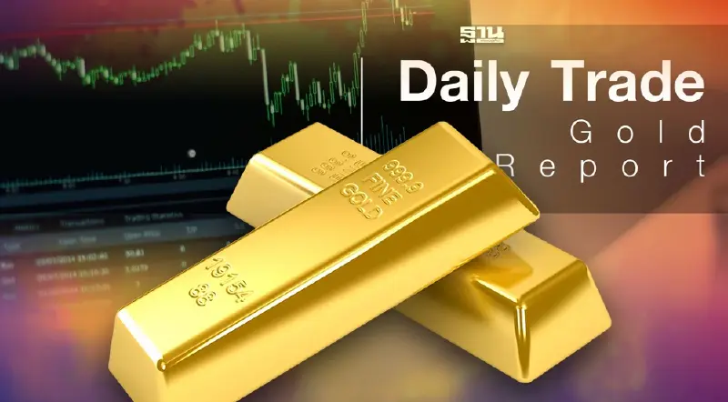 บทวิเคราะห์ราคาทอง “ฮั่วเซ่งเฮง” วันนี้ 25/5/2565 เช็ครายละเอียดที่นี่