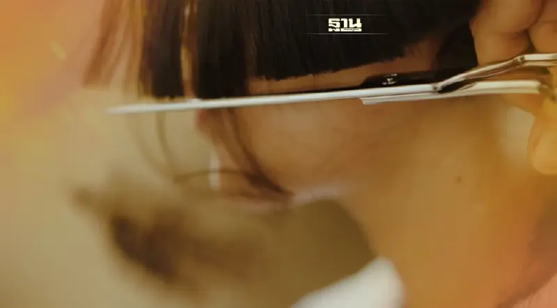 กระหึ่มโซเชียล แคมเปญใหม่ “ยูนิลีเวอร์” รณรงค์ยุติกฎการลงโทษตัดผมนักเรียน