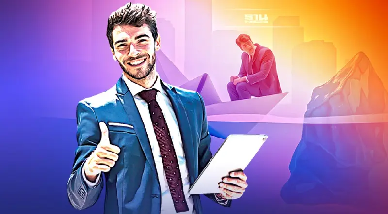 5 วิธีบริหาร Crisis Management ที่ซีอีโอควรทำ