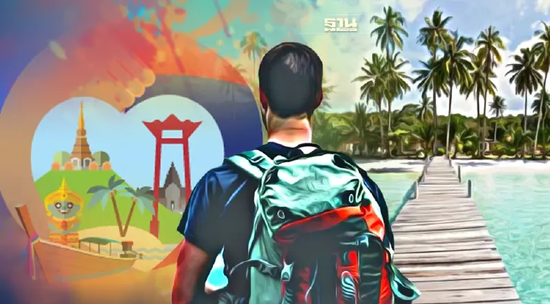 ททท.ชงศบศ.วันนี้ต่อขยาย “เราเที่ยวด้วยกันเฟส 4”เพิ่มอีก1ล้านสิทธิ์