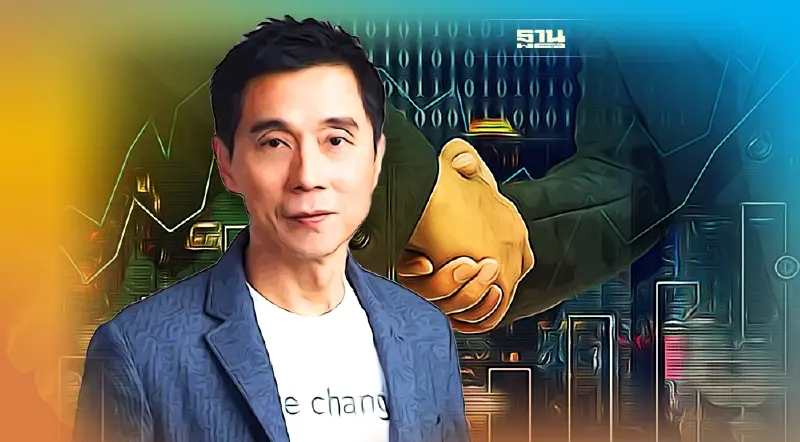 COM7แจมธุรกิจสุขภาพ ทุ่ม200ล้านร่วมทุน BDMS ร้านขายยาโมเดล Health Tech