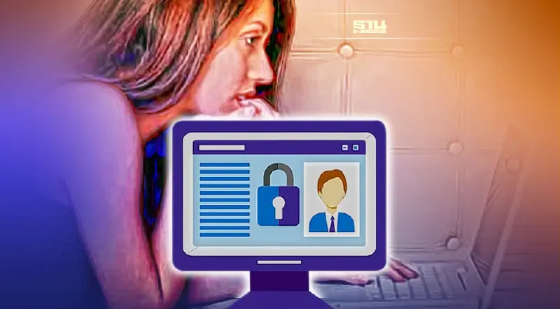 สรุป 8 บทลงโทษกฎหมาย PDPA ก่อนบังคับใช้ 1 มิ.ย.นี้